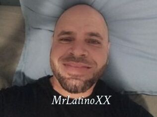 MrLatinoXX