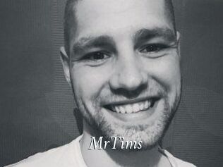 MrTims