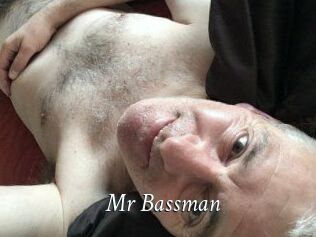 Mr_Bassman