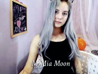 MsMia_Moon