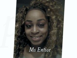 Ms_Entice