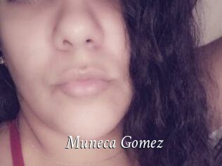 Muneca_Gomez