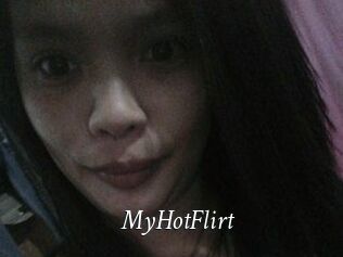 MyHotFlirt