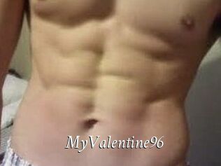 MyValentine96