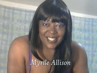 Myrtle_Allison