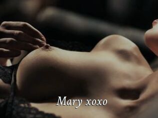 _Mary_xoxo_