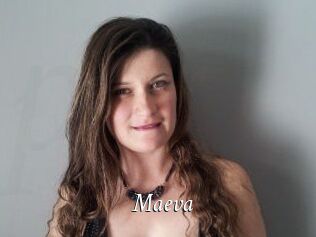 Maeva