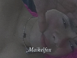 Maikelfox