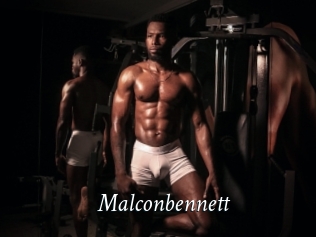 Malconbennett