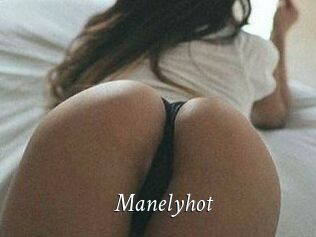 Manelyhot