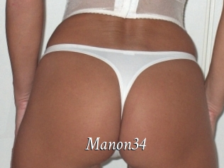 Manon34