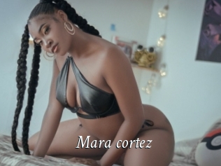 Mara_cortez