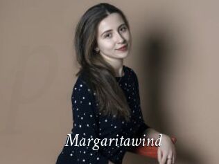 Margaritawind