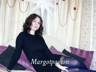 Margotpasion