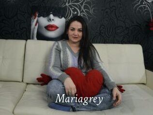 Mariagrey