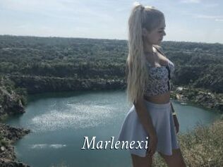 Marlenexi