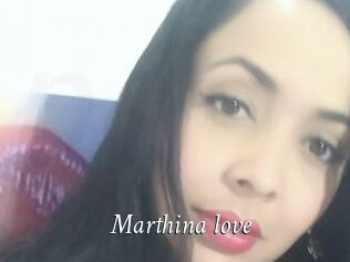 Marthina_love