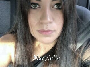 Maryjulia