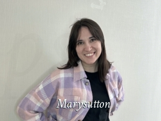 Marysutton