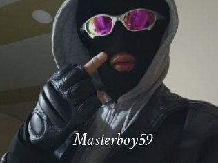 Masterboy59