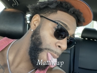 Matthewp