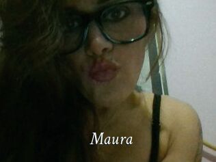 Maura