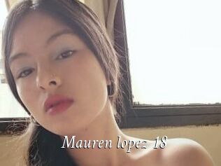 Mauren_lopez_18