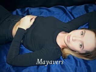 Mayavers