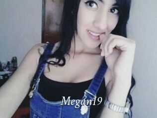 Megan19