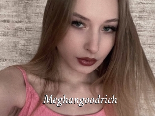 Meghangoodrich