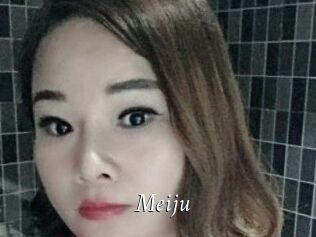 Meiju