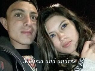 Melissa_and_andres