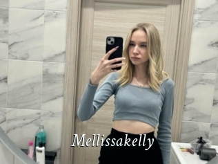 Mellissakelly