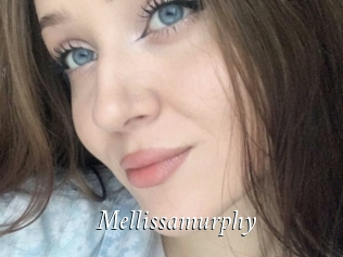 Mellissamurphy