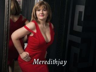 Meredithjay