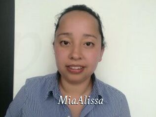 MiaAlissa