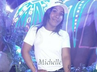 Michelle