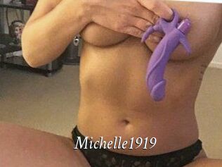 Michelle1919