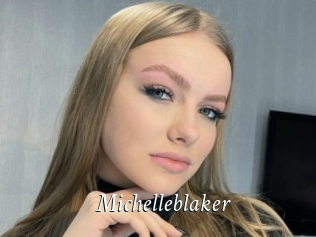 Michelleblaker