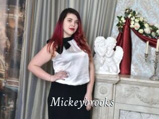 Mickeybrooks