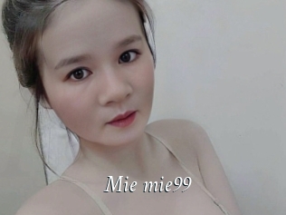 Mie_mie99