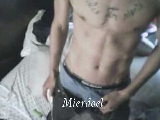 Mierdoel