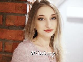 Miisslizzy