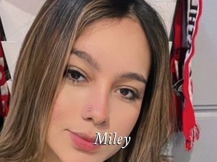 Miley