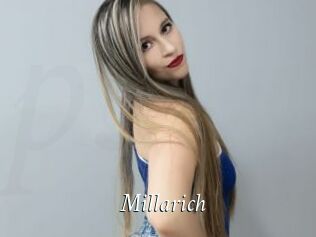 Millarich