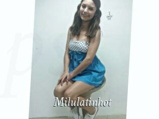 Milulatinhot