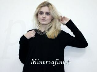 Minervafinest