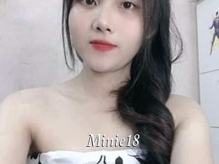 Minie18