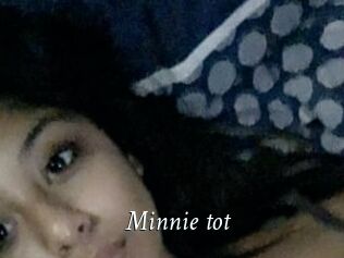 Minnie_tot