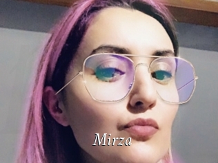 mirza Plan sex